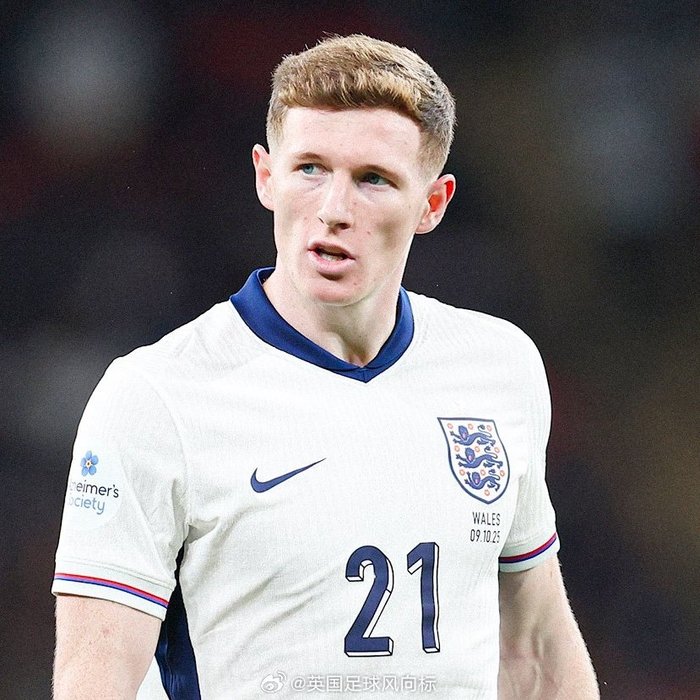 曼联夏窗中场引援优先级揭晓 托纳利成首选目标