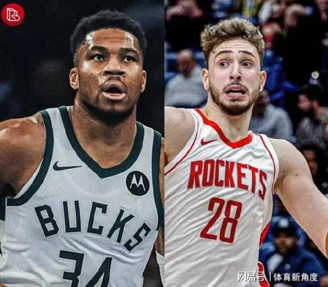 火箭0比2落后湖人系列赛 火箭新星申京表现低迷