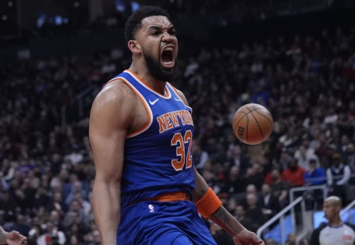 雷霆力克尼克斯唐斯遭针对性限制成关键因素