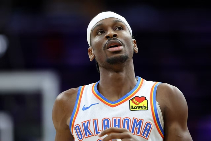 雷霆力克尼克斯唐斯遭针对性限制成关键因素