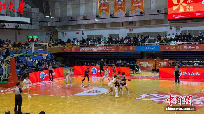 首届女子俱乐部杯三赛区同日开战 黑龙江哈尔滨